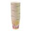 Disposable Paper Cups – Mixed Design 24 Pcs | Papezo
