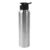 Stainless Steel Water Bottle 1000ML – Leakproof & Insulated