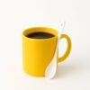 05_853dfcff-a6c0-45e5-8cbc-868922839bf8 Plastic Mug with Matching Spoon – Heat-Resistant & Ergonomic