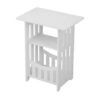 Portable Multipurpose Table – Compact & Stylish Space Saver