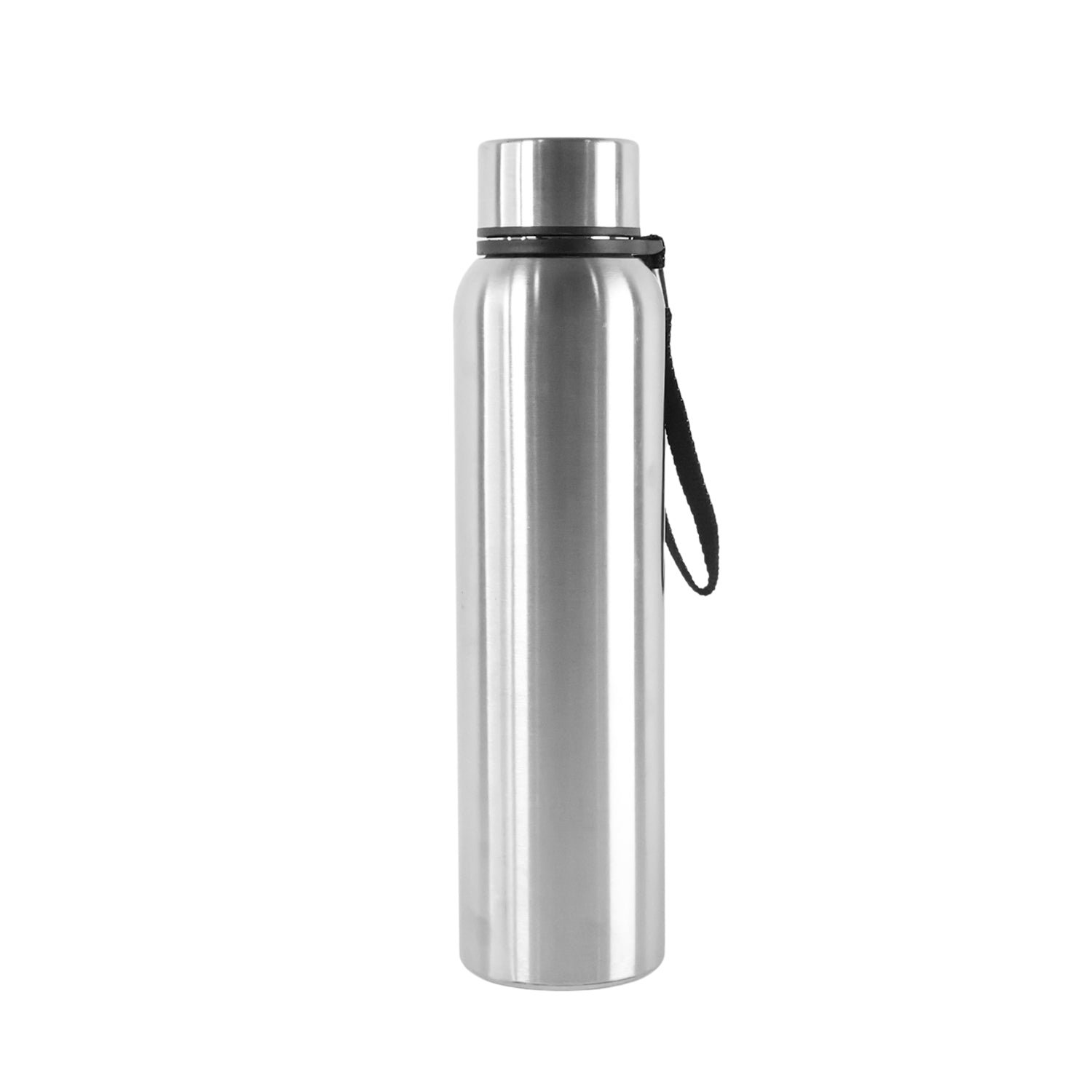 05_85798971-23ff-4dac-9890-af963c782e39 Stainless Steel Water Bottle 1000ml – Vacuum Insulated |