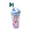 05_85918ef5-0bbf-4f8e-8f63-743ee9b24e6f Unicorn Kids Water Bottle – Spill-Proof Straw & BPA-Free | TinyTrendy