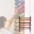 Bangle Stand 3-Tier Jewellery Organizer for Home & Display | Styleva