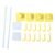 Wall Mounted Kitchen Rack – Space Saving Multipurpose Organizer