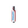 AAA Ultra Alkaline Battery – Long-Lasting Reliable Power (1 Pc)
