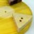Round Roti Maker – Electric for Easy & Fast Flatbreads | FitFuzion