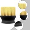 Multipurpose Cleaning Brush – Car & Keyboard Duster | Velvet Wheels