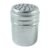 Stainless Steel Spice Shaker – Durable Kitchen Seasoning Container