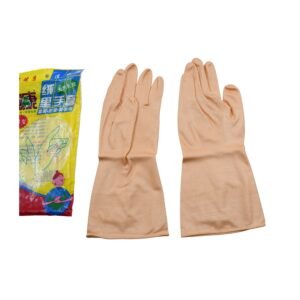 05_8909894e-9ba9-483c-9bd6-74f3410a2536 Natural Gum Rubber Cleaning Gloves – Durable & Reusable | SparkleTidy