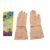 05_8909894e-9ba9-483c-9bd6-74f3410a2536 Natural Gum Rubber Cleaning Gloves – Durable & Reusable | SparkleTidy
