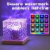 05_89d70d9c-16db-44cc-8ee7-5be071026d17 Ocean Wave Projector Lamp – Remote Control LED Light | Styleva