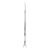 Telescopic Clothes Hook – Extendable Garment Hanger (155 cm) | Indo Glow