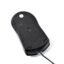 Wired Optical Mouse X2 – Precision & Comfort for PC/Laptop | Compshop