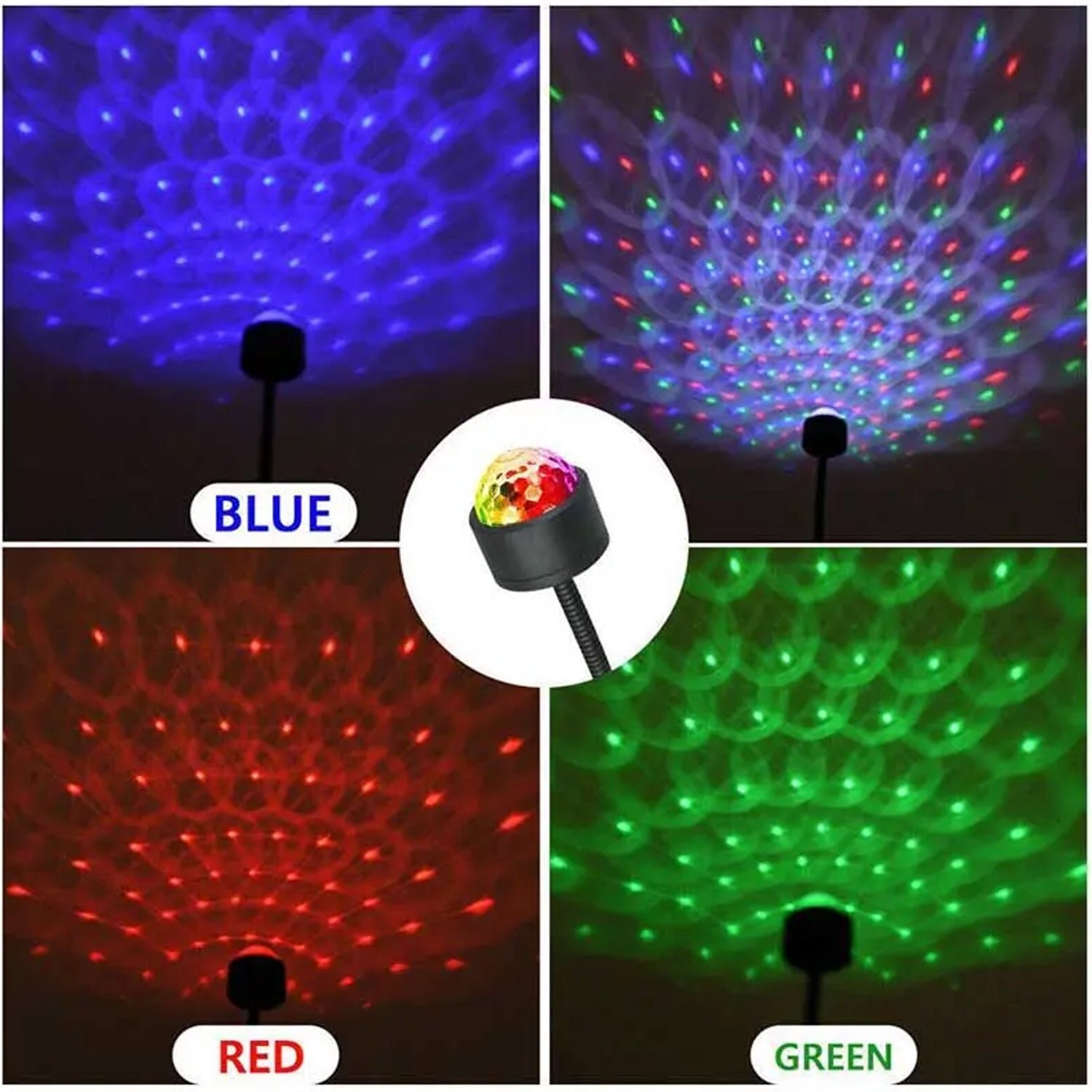 05_8a9a9f21-177a-426d-a587-79372ae1c551 USB Star Projector – Dual Mode Disco Light for Car & Home | Styleva