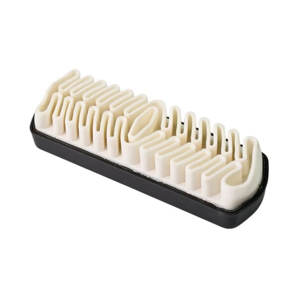 Shoe Cleaning Brush – Durable Rubber for Effective Shoe Care