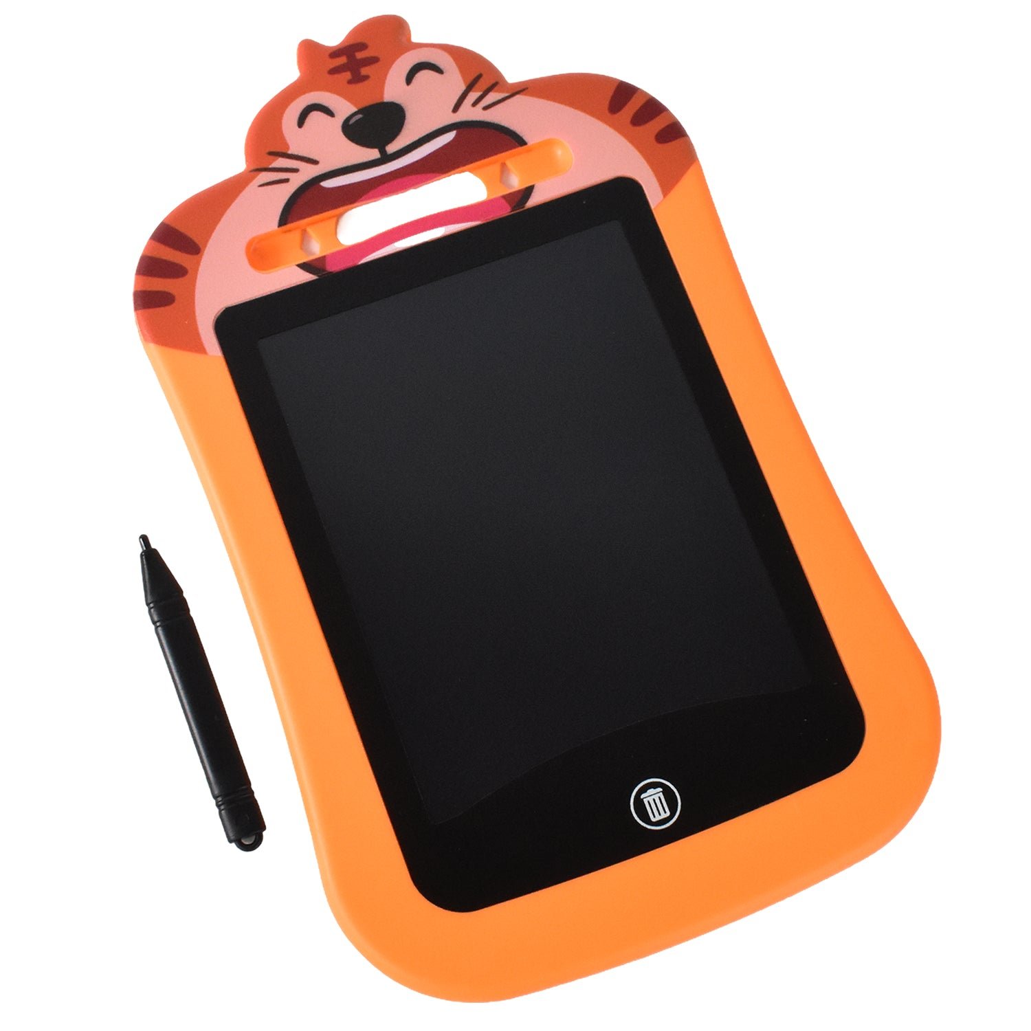 05_8c00cb0e-f203-4066-81d5-8fd3113b7fc3 Kids LCD Writing Tablet – Portable Digital Drawing Pad | BlissDolly