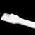 Groove Cleaning Brush – Multipurpose Dust & Slot Cleaner | Bake & Dwell