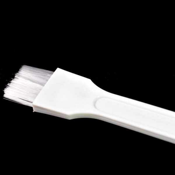 Groove Cleaning Brush – Multipurpose Dust & Slot Cleaner | Bake & Dwell