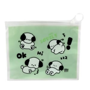 05_8d9dd1d6-b937-4a82-b1c6-186b1b644ebc Multipurpose Zip Pouch – Stationery & Travel Organizer | Deskrova