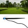 Garden Water Dripper – 360° Adjustable Flow | Tidy Roots