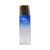 Blue Lady Eau De Parfum – Long Lasting Floral Fragrance for Daily Wear