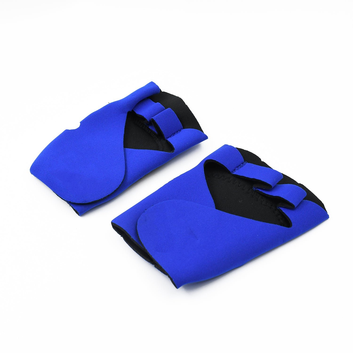 05_8f3ce053-7a55-40ab-aaba-fae498528c7f Gym Training Gloves – Half-Finger Palm Support | FitFuzion