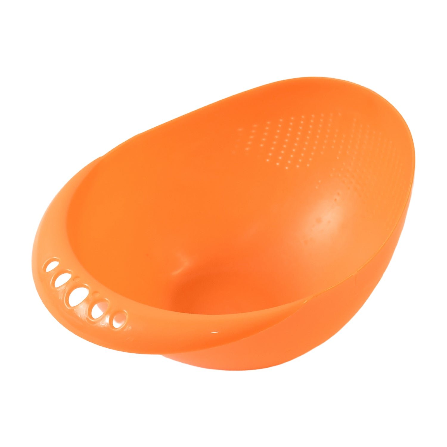 05_90042502-3b9c-4bf6-9196-03470d8841de Rice Washing Bowl – Durable Plastic Vegetable Strainer | Tidy Table
