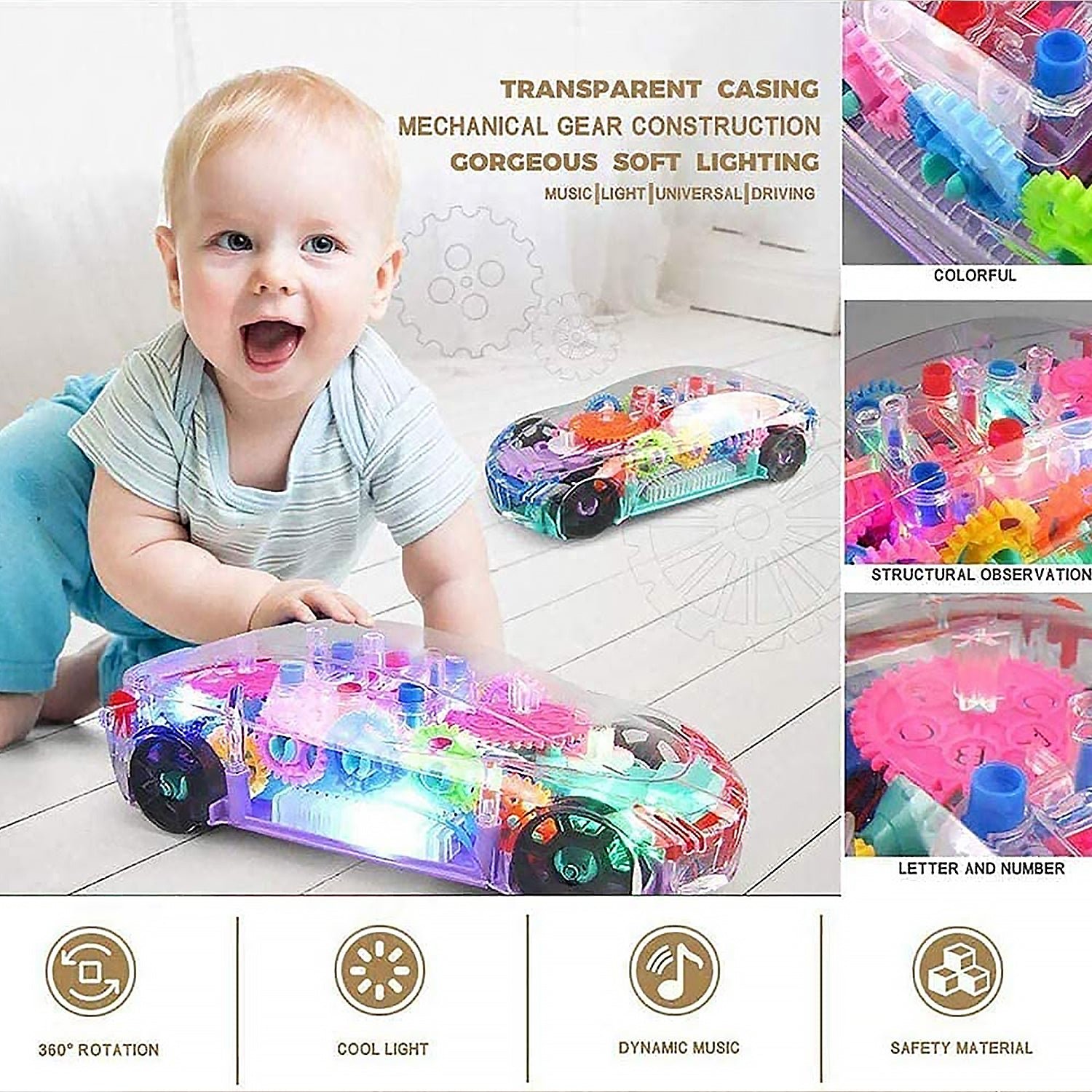 05_9031d499-36a9-4e02-975d-01a8ae04e40d Gear Car Toy – Transparent, Musical & 3D Lights for Kids | Spark Tots