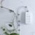 Plant Climbing Clips – Self-Adhesive Wall Support | Grow Vanta