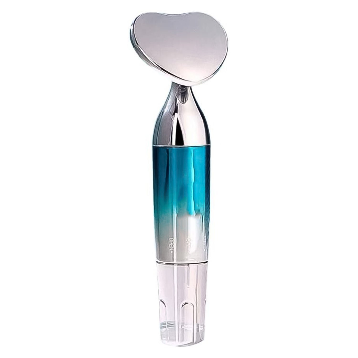 05_9283b7db-72ff-4fec-93d8-852f81c8b3a9 Face Vibratory Massager – Anti-Aging & Skin Tightening | Indo Glow
