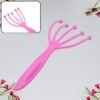 05_92b5e398-f899-4ff2-b415-57d30cb78c84 Travel Scalp Head Massager Relaxer Portable Body Stress Relief Tool (1 Pc)