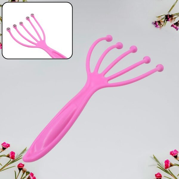 05_92b5e398-f899-4ff2-b415-57d30cb78c84 Travel Scalp Head Massager Relaxer Portable Body Stress Relief Tool (1 Pc)