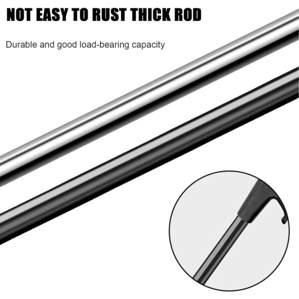 Pick Up Stick for Elderly – Easy Reach Grabber Tool | ToolMate Pro