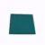 Leather Tea Coasters – Square Set for Dining & Coffee Table | Siplix
