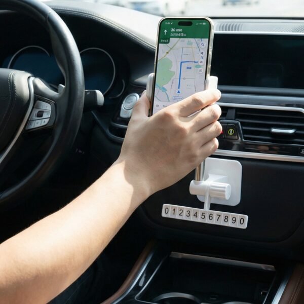 05_9422cd20-64ba-4d70-b8f3-88fc857e0c9c Car Dashboard Mobile Phone Holder – Adjustable 360° Rotatable Mount
