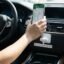 05_9422cd20-64ba-4d70-b8f3-88fc857e0c9c Car Dashboard Mobile Phone Holder – Adjustable 360° Rotatable Mount