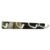 Stainless Steel Coat Hook Rack – 4 Heavy Duty Hooks for Home