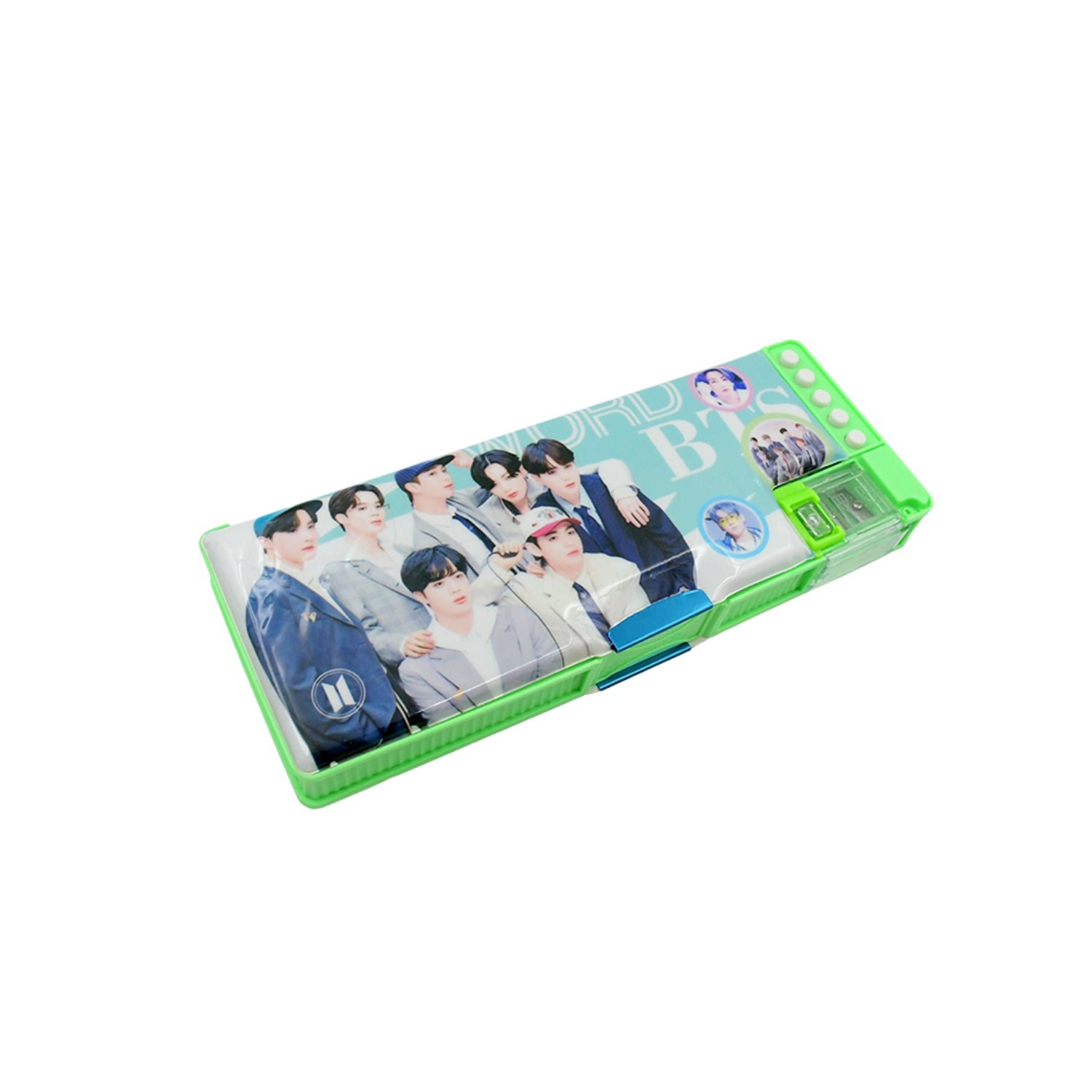 05_964a3721-d636-4b4f-87f5-679e5ff4076a Cartoon Compass Box for Kids – Multipurpose 2 Compartments | Deskrova