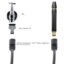 Car Washer Spray Gun – High-Pressure Adjustable Nozzle | Velvet Wheels