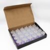 05_996f68f4-a218-4e5d-ab3e-09c9a5cf4703 Diwali LED Tea Light Candles – 24 Pc Flameless & Smokeless | Indo Glow