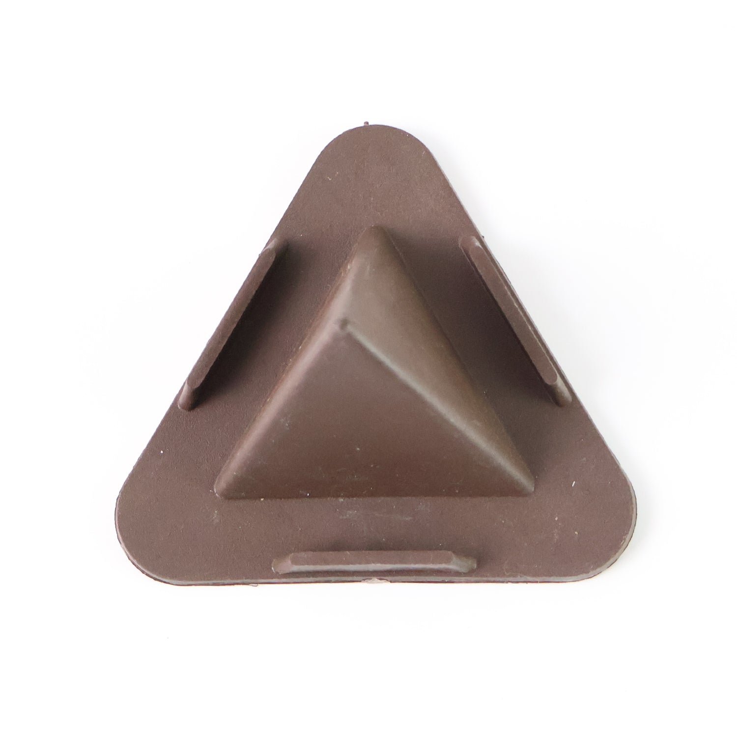 05_997d86fc-9abc-4f23-833e-df11271ae4d0 Pyramid Brown Mobile Stand – Adjustable 3-Angle Phone Holder