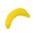 Banana Case – Durable, Ventilated & Portable | Lunchie Bunchie