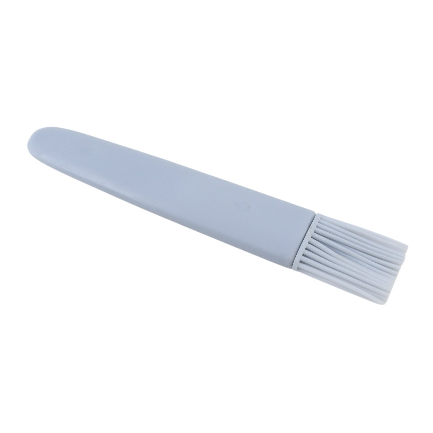 Silicone Pastry Brush – Heat-Resistant Basting Tool | Bake & Dwell