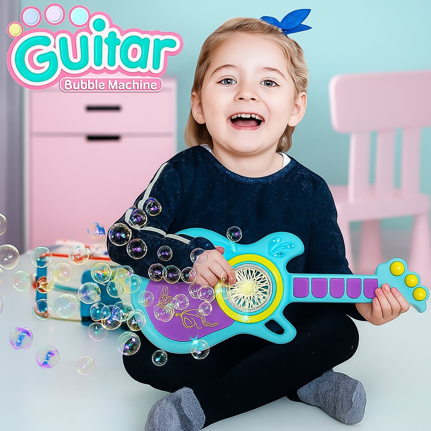 05_9ab6662c-130b-48a6-86a7-b41b7a8161e3 Electric Guitar Bubble Machine – Automatic Fun for Kids