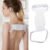 Posture Corrector – Back & Shoulder Support for Adults & Kids | AuriGlam
