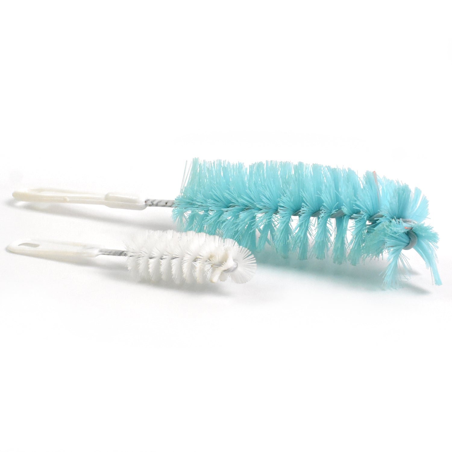 Bottle Cleaning Brush – Long Handle for Jars & Bottles | Pro Clean