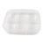 5 Compartment Lunch Box – Reusable Food Prep Container | Lunchie Bunchie