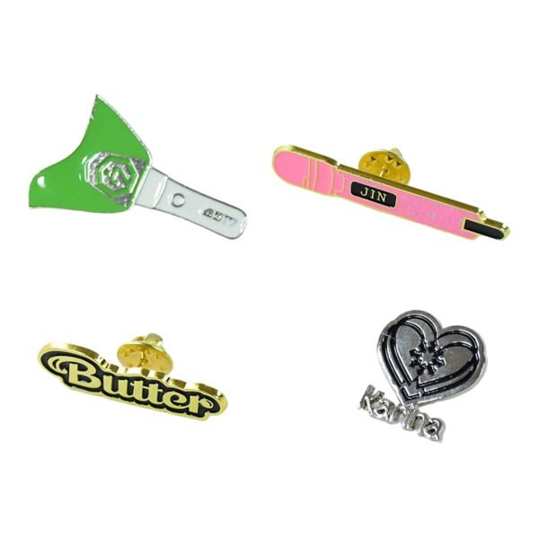 05_9de672cd-6901-48c9-a71e-49da528b6269 Metal Badge Pin – Stylish Single Piece with Random Design