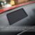 Anti-Skid Mat – Universal Non-Slip Grip for Car & Home | Styleva
