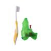Kids Cartoon Toothbrush – Fun & Gentle Oral Hygiene for Children